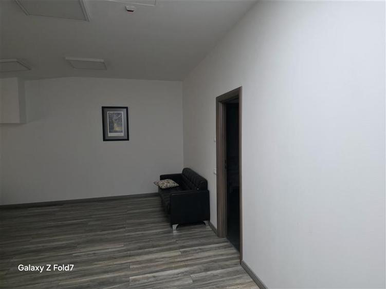 Vanzare depozit/hala/spatiu industrial Theodor Pallady - Drumul Intre Tarlale - - 26