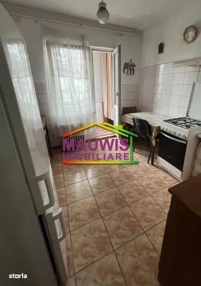 Mihai Bravu- Vitan Prosper-Muresana bl.1981 - 3