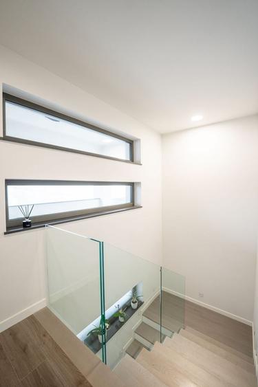 Casa noua cu teren generos de 1775 mp priveliste spectaculoasa Feleacu - 17