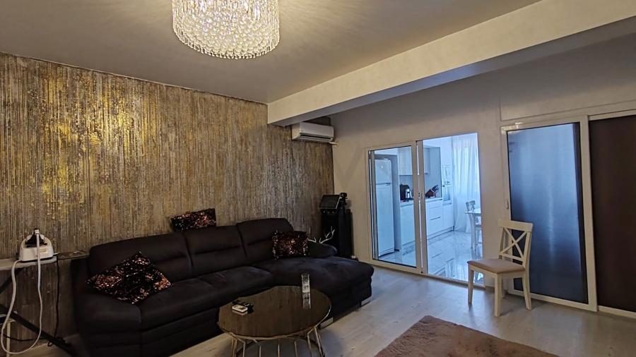 REA1024757 Apartament 2 Camere si Loc Parcare Inclus Prelungirea Ghencea Cartier - 2