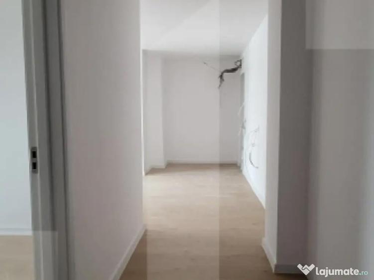 Apartamaent 3 camere+ loc parcare subterana zona MEHALA - 4