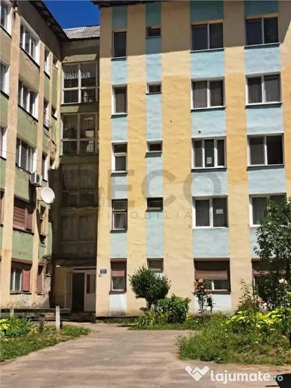 RECO Apartament cu doua camere in Padurea Neagra - 4