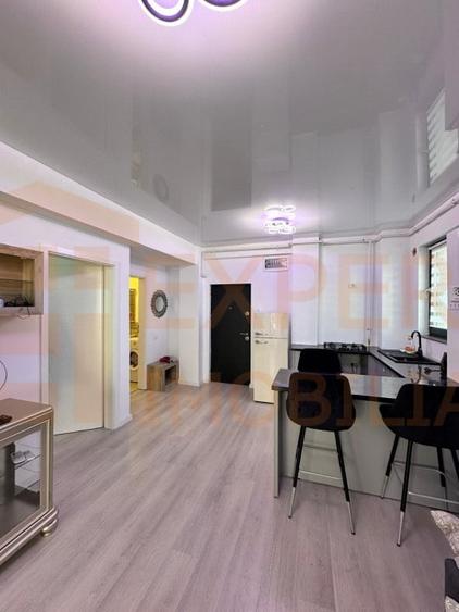 Apartament situat in MAMAIA NORD - MACKEREL - 5