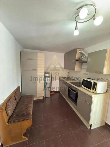 VILA P+M SI TEREN INTRAVILAN SI EXTRAVILAN DE VANZARE BRAZII DE SUS - PRAHOVA - 8