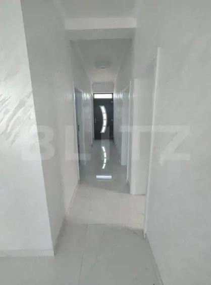 Casa noua, zona Steaua Nordului, 233 mp utili, 489 mp teren - 8