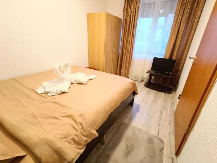 Apartament 2camere zona Cedonia - 7