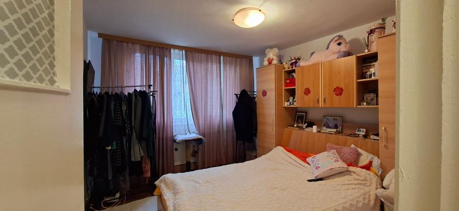 Locuință sau investiție? Le ai pe ambele în Țiglina 1! - 5