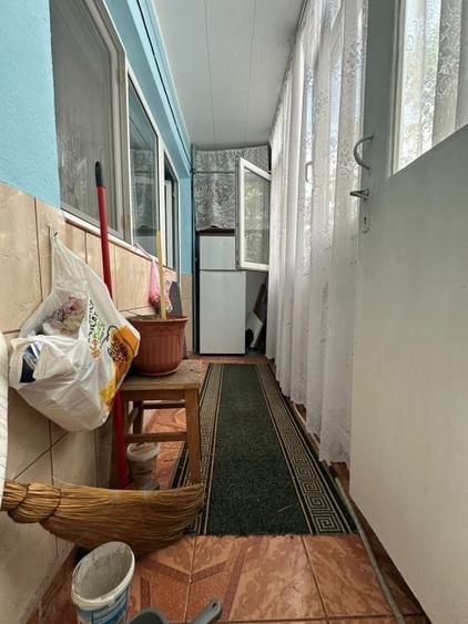 Garsoniera confort 1 decomandat, Obor-Scolilor, etaj 2. - 3