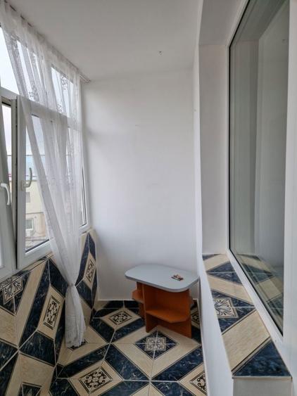 Apartament cu 1 camera - 5