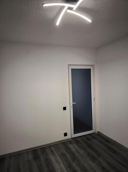 Apartament 2 camere complet renovat in 2025 - 5