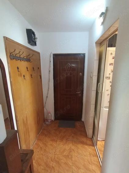 Apartament 3 Camere zona Bularga - intre Silk District si soseaua Bucium (proprietar) - 15