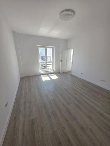 BLOC NOU apartament cu 1 camera 30.2m² de vanzare, FINALIZAT , ZONA CENTRALA  - 3