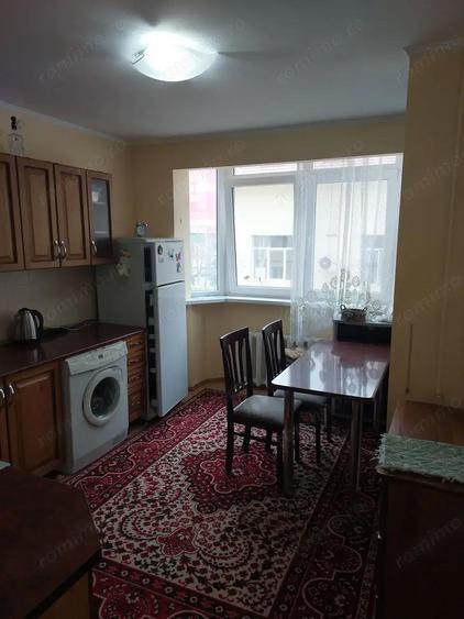 Garsoniera de vanzare in zona Baicului - 4