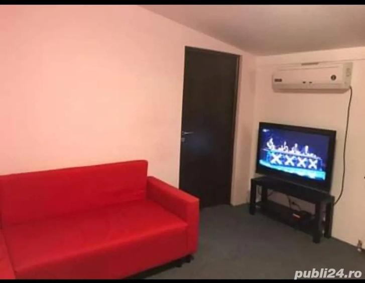 Ofer spre inchiriere apartament 3 camere - 4
