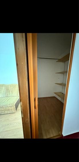 Vand apartament cu 3 camere decomandat - 4