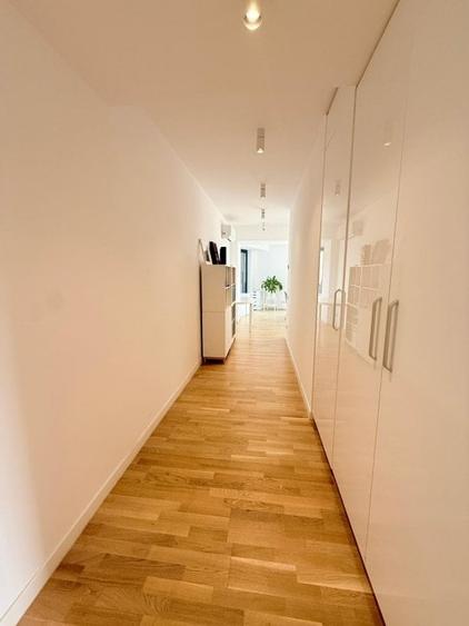 Apartament 3 camere, The Corner Armeneasca–ideal birou/locuinta - 7