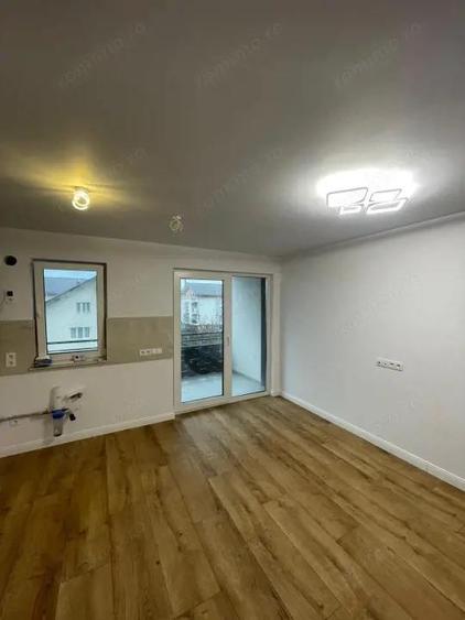 Apartament de 2 camere, 44,4mp, etaj 2, finisat, bloc nou 2023 - 8