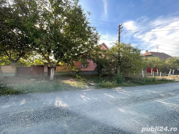casa de vanzare - 3