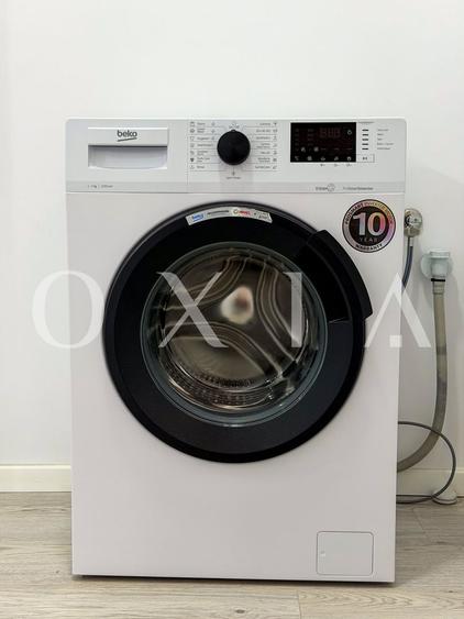 OX709 Dumbravita, Mobilat si Utilat, Parcare Proprie - 17