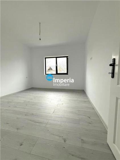 Vila de Vis Casa Ciurbesti  3 Camere, 500 mp Teren, Liniste si Confort! - 5
