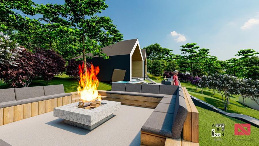 Oportunitate Investitie - Teren Intravilan Zona Viticola - 11