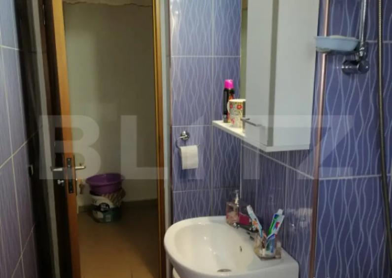Apartament de vanzare, 40 mp, zona Micro 15 - 4