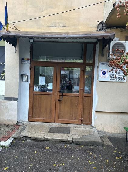 Vanzare apartament 2 camere - 8