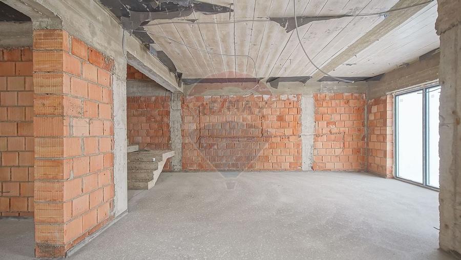 Casă individuală premium în Bunloc – Harmony Estates | Comision 0% - 11