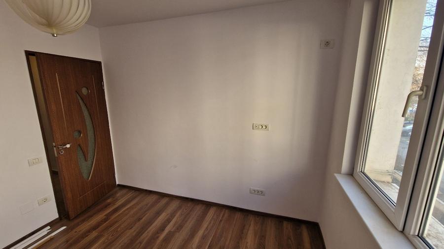 Apartament 3 camere mobilat/nemobilat - 4