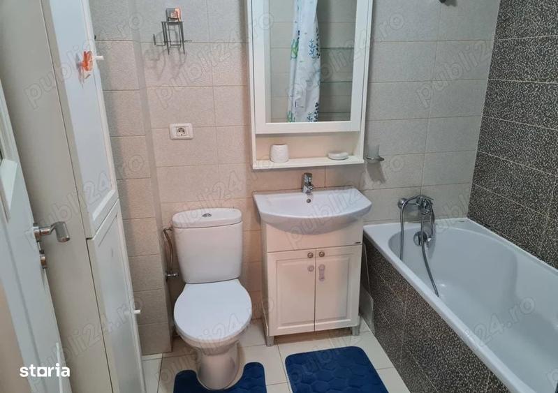 Apartament 2 camere | Ghencea | Parcare inclusa | Centrala - 3