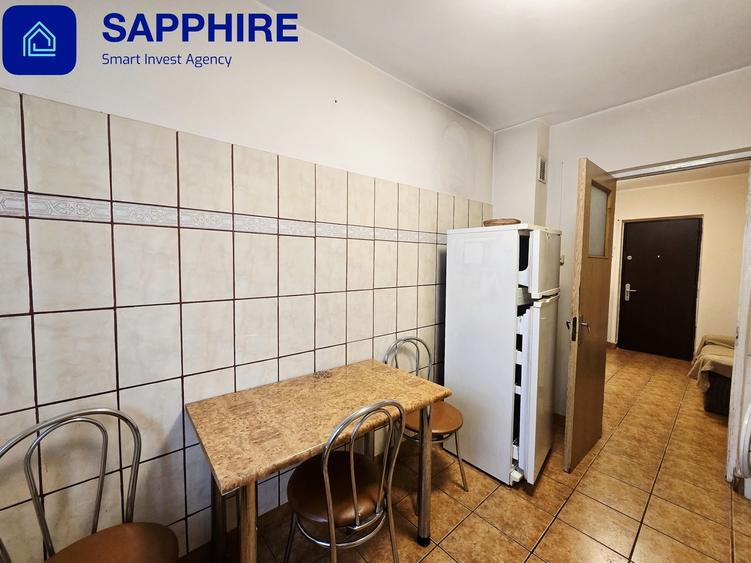 Piata Victoriei, Banu Manta, Nicolae Titulescu, Basarab - 9