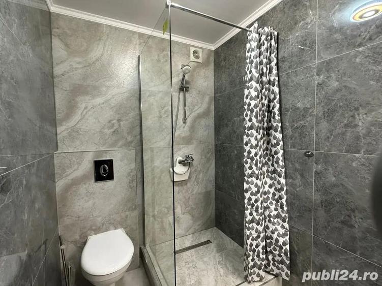 Apartament 2 camere The Couch - 3
