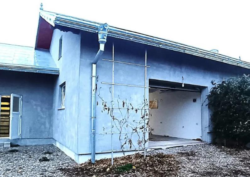 Casa in Mitocul Dragomirnei - 16