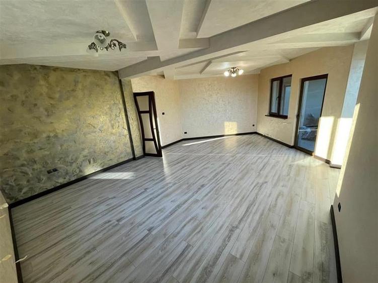 Casa noua P+1+M zona centrala - 6