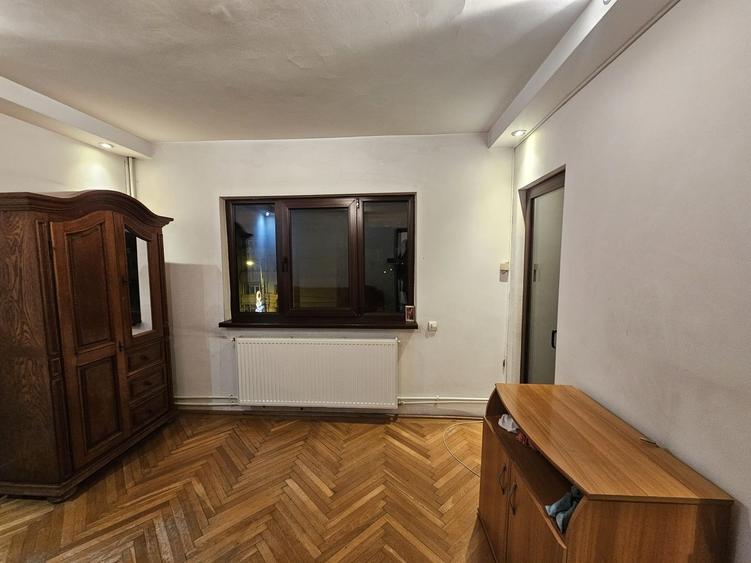 Apartament 4 camere de vânzare – Zonă Inel 1, Constanța - 4