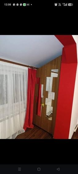 Garsoniera-mansarda 38 mp utili - 6