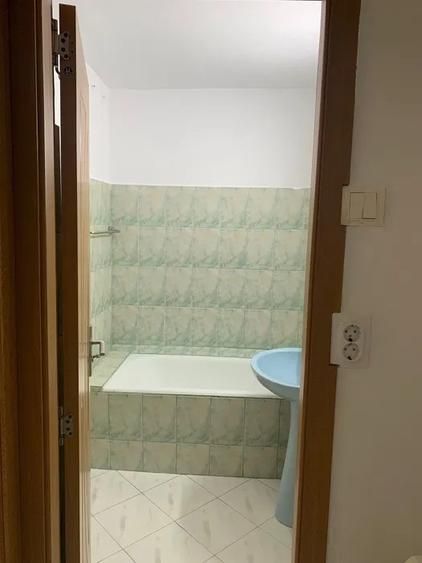 REPUBLICII-Brezeanu- 2cam, cf1, dec, 3/4, G,F,T - 79000 euro - 5
