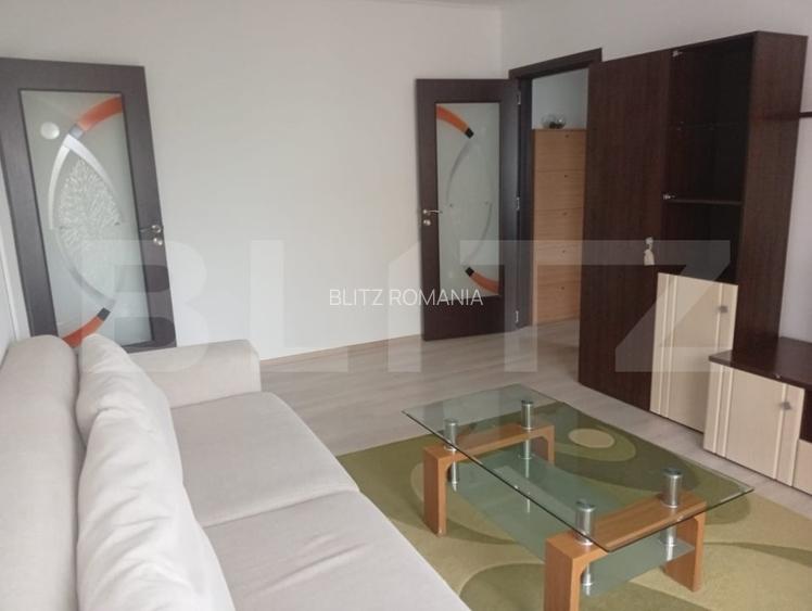 Apartament cu 2 camere, 42 mp, etaj 4, Apartament cu 2 camere, 42 mp, etaj 4,