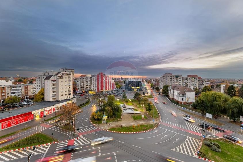 Apaartament 2 camere Piata Spitalului Apaartament 2 camere Piata Spitalului