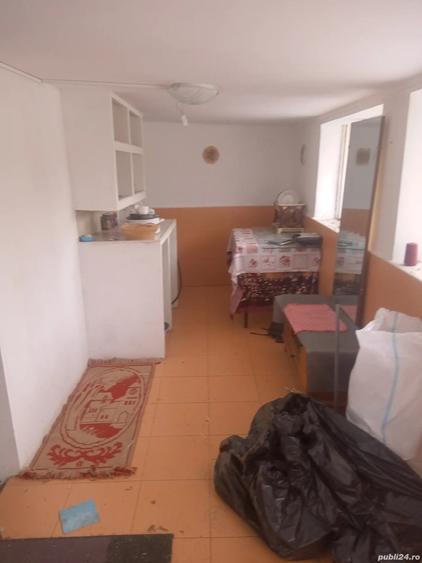 Vand casa - 11