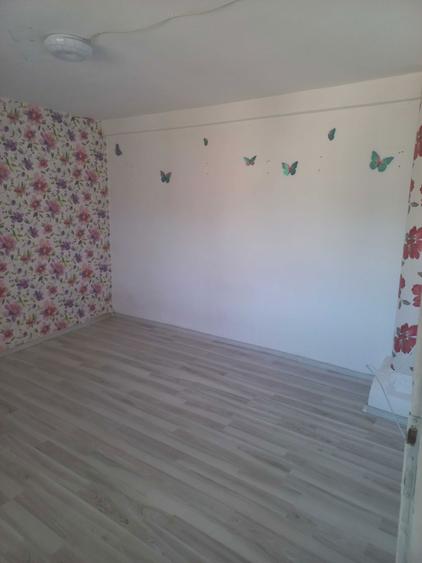 Casa de vanzare in Galati - 7