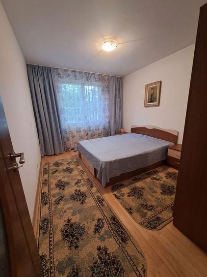 4 camere Pantelimon - 6
