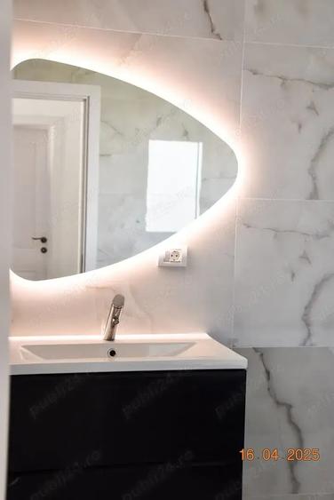 Casa de vanzare in Dumbravita! - 8