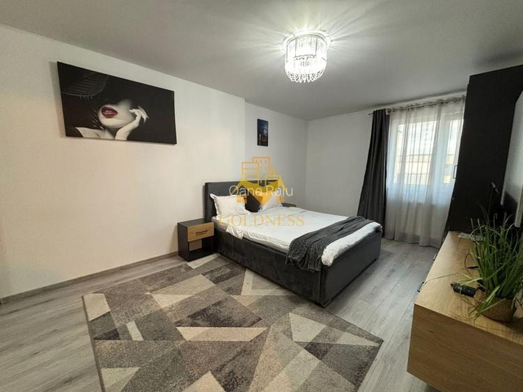 2 camere, modern, parcare, Dâmbul Rotund, Rosa, TVA inclus 2 camere, modern, parcare, Dâmbul Rotund, Rosa, TVA inclus