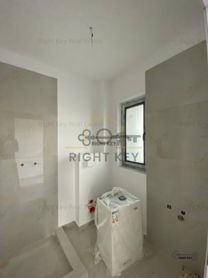 Individuala 4 cam, 120mpu, 400mpt! Finisaje PREMIUM! Comision 0%! - 14