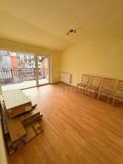 Super oferta!!! Apartament 2 camere NOU! - 2