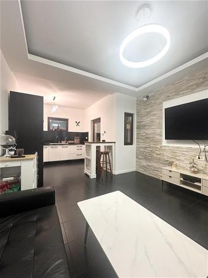 Casa P+1+M in Valu lui Traian - Spatiu si Confort Pentru Familia Ta - 5