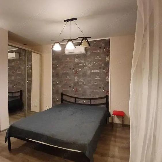 Garsoniera de inchiriat zona Politehnica - 1