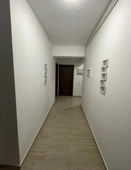 2 camere Pacii - complex Rotar Park - 6