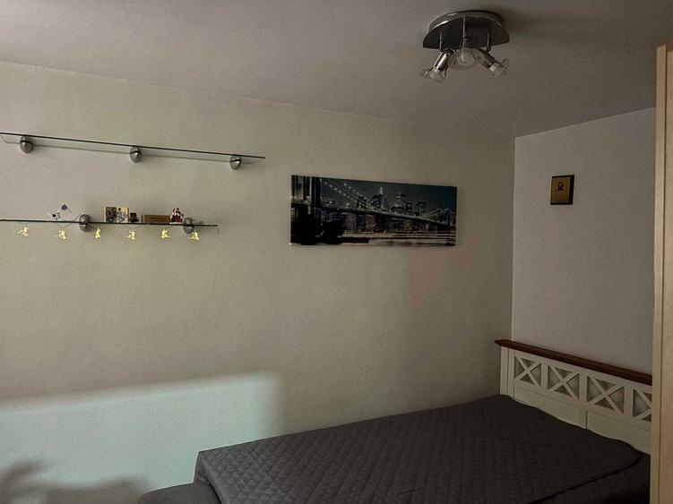 Apartament 3 Camere de Vanzare, Slobozia - 8